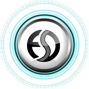 Digital Education System
